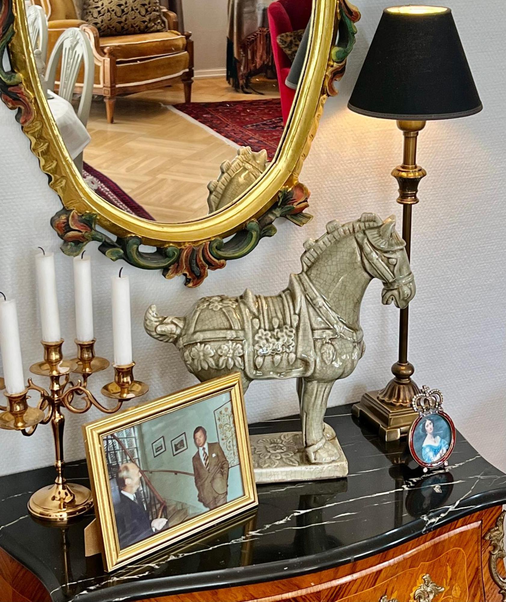 Villa Billerud Säffle Exteriér fotografie